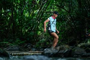 BIB: 
                            <button type="button" onclick="openModal(26240433)" class="btn btn-primary btn-sm float-right btn-popup" data-toggle="modal" data-target=".modal-high-quality">
                        <i class="fas fa-shopping-cart"></i> Add to Cart
                    </button>
                                            <button type="button" onclick="isThisMe(26240433, true)" class="btn btn-success btn-sm float-right btn-popup btn-isme hidden" data-toggle="tooltip" data-placement="bottom" title="นี่คือรูปของคุณใช่ไหม คลิกที่นี่เพื่อเอาเข้าอัลบั้ม">
                        <i class="fas fa-plus"></i> Add to album
                    </button>
                    <button type="button" onclick="isThisMe(26240433, false)" class="btn btn-warning btn-sm float-right btn-popup btn-isnotme hidden">
                        <i class="fas fa-ban"></i> Remove from album
                    </button>